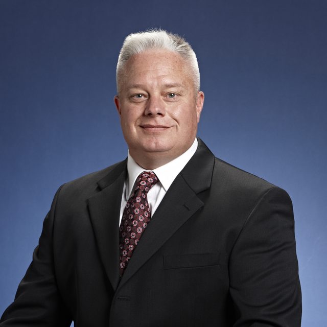 Marc Blumke